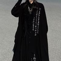 cms/erpbt/backend/web/uploads/erp/collection/images/Men Clothes/YIXING/EN0111721/img_b/EN0111721_img_b_3